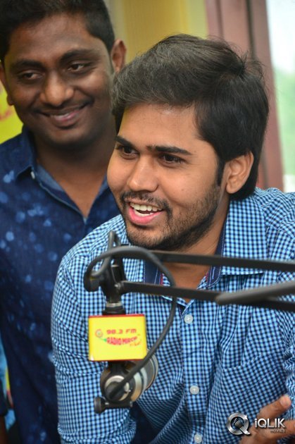 Nanna-Nenu-Naa-Boyfriends-Movie-Song-Launch